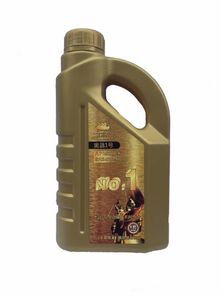 润滑油买合成油还是矿物油？让奥骉来为您解析