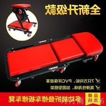 汽车改装与维修指南 从配件升级到极限性能
