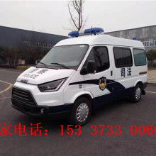 华通汽车维修用品厂 修车多用性水洗皮4，让汽车维修更高效