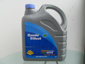 进口润滑油市场概览 厂家与报价分析