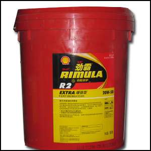 壳牌润滑油在湖南省的应用与高清图片展示