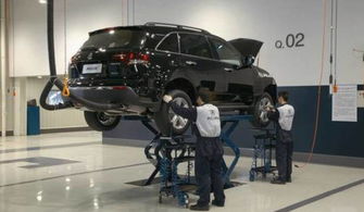 当汽修工建议你过夜洗车，是猫腻还是专业考量？